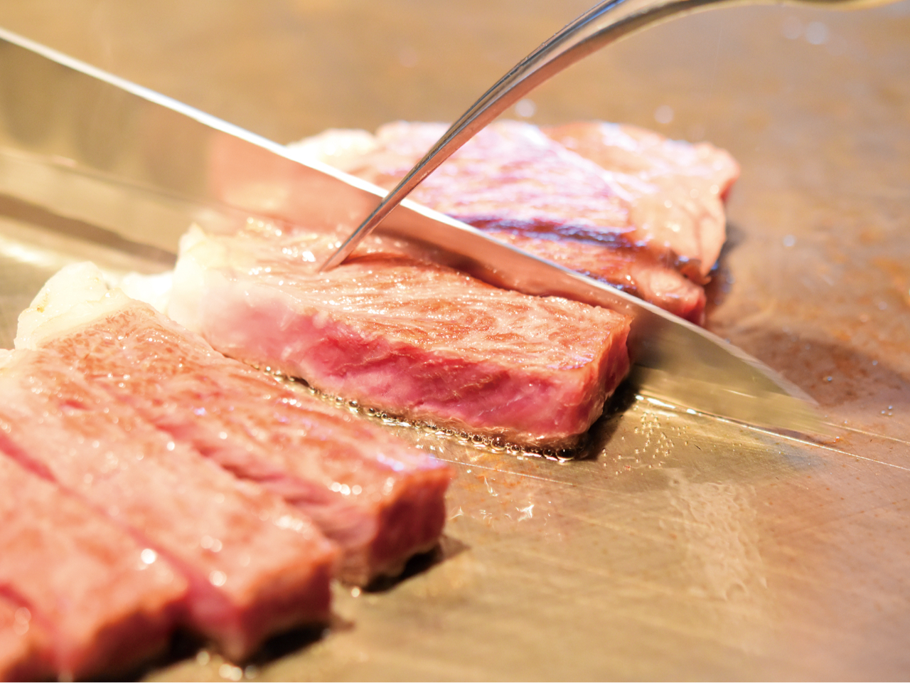 y1KXe[LJE^[zߍ]̓SĂڂŌĉ𕷂y߂