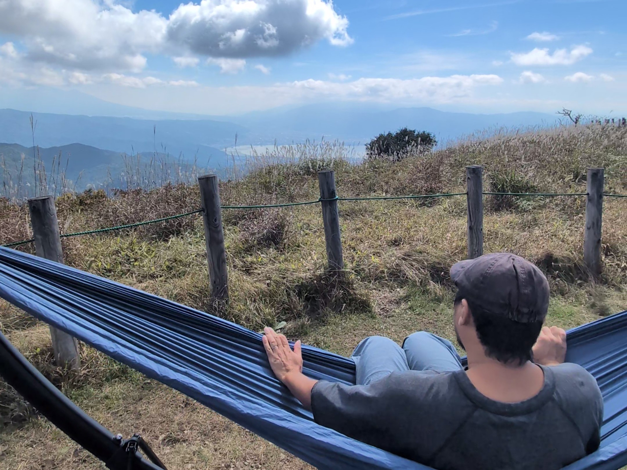 nbNɗhĐzK(ɕxmR)낵܂