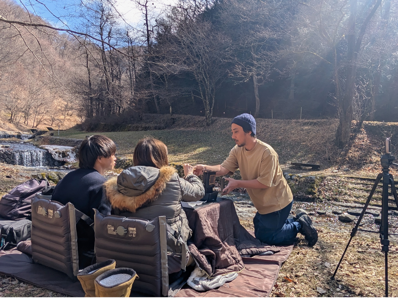 �o�[�i�[�N�b�L���O��n���h�h���b�v�̓K�C�h���T�|�[�g���܂��B�@