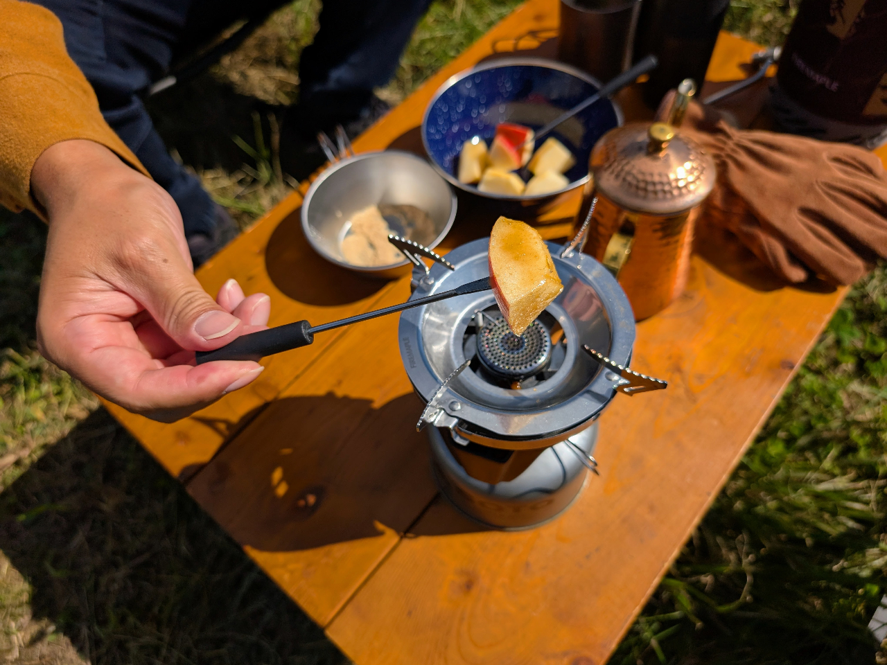 ���쌧�Y�����S���g�����L���������[�Â���ł���