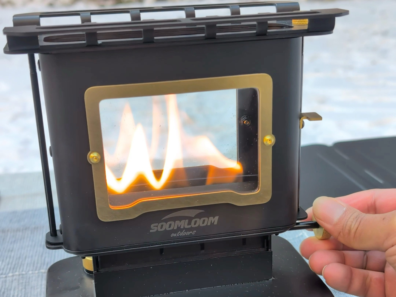 ���ƃn�����b�N�͂ǂ����1/f�h�炬�Ŋ������ʔ��Q�ł��I