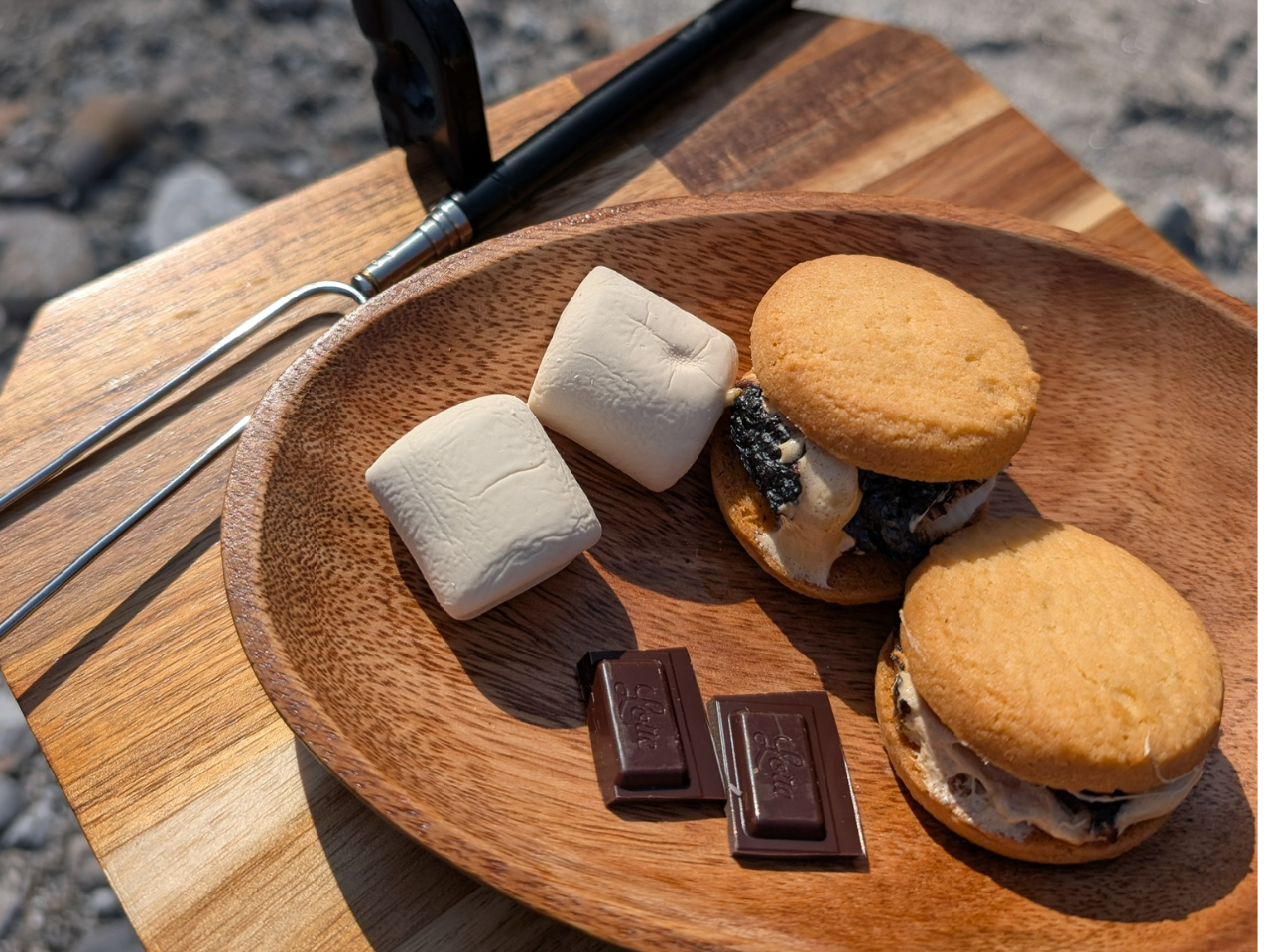 �ł����}�V���}���̃X���A�Â���