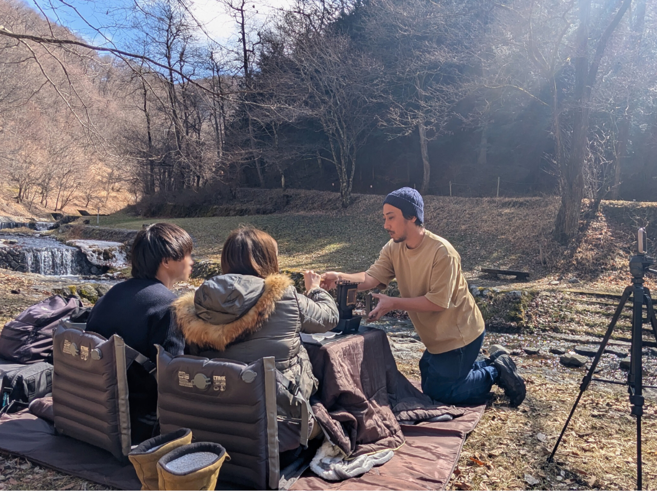 �o�[�i�[�N�b�L���O��n���h�h���b�v�̓K�C�h���T�|�[�g���܂��B�@