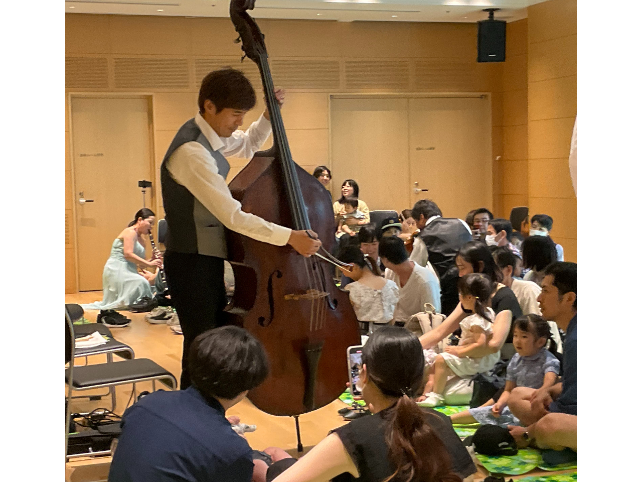 ����Ȃɋ߂��Œ�����I