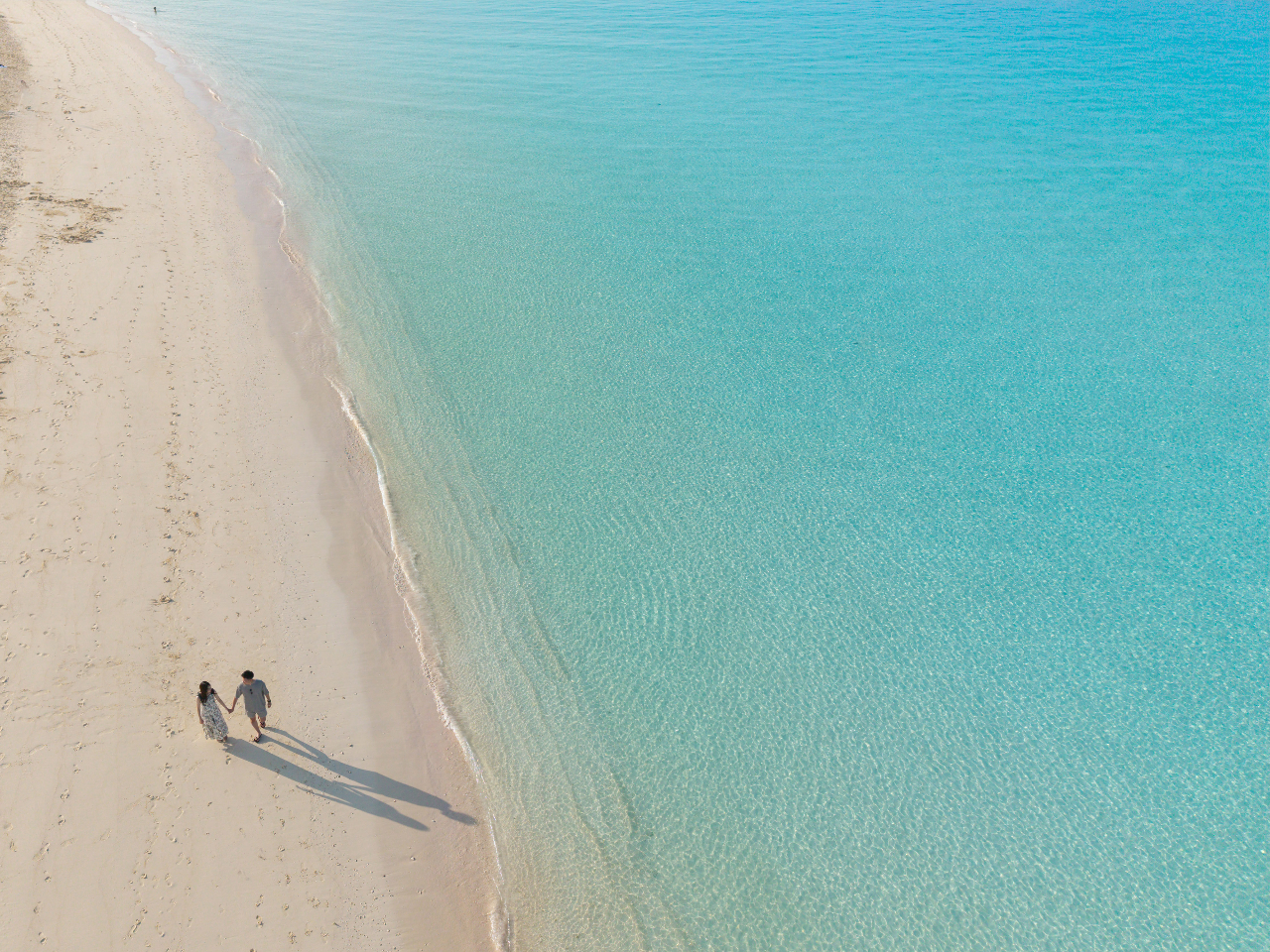 �ォ�猩��ƁA�ӂ���̋����������Ɠ��ʂɂȂ�B