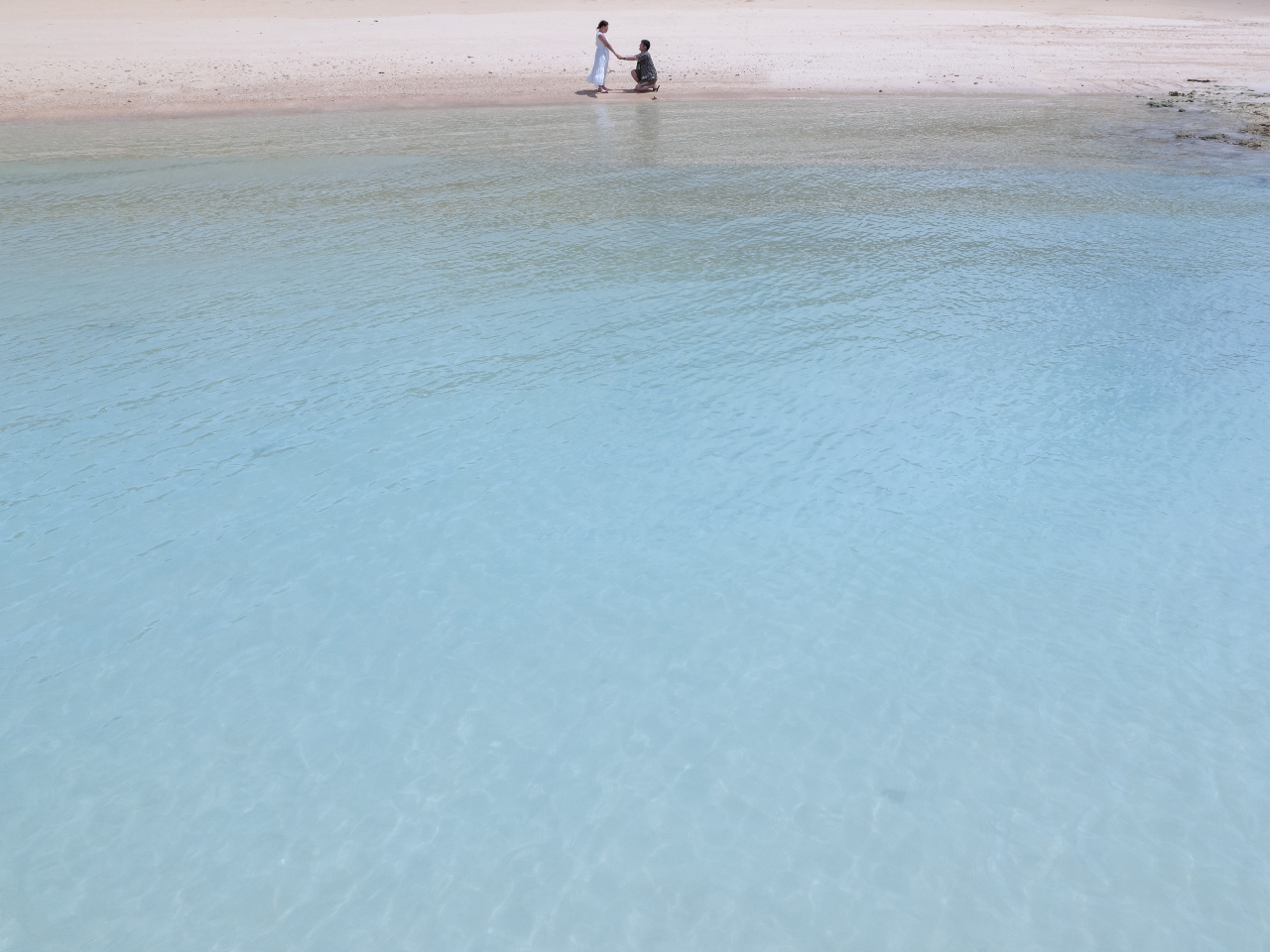 �����̗��s�ʐ^������������Ȃ��B��B�Ŏv���o�ɃA�N�Z���g���B