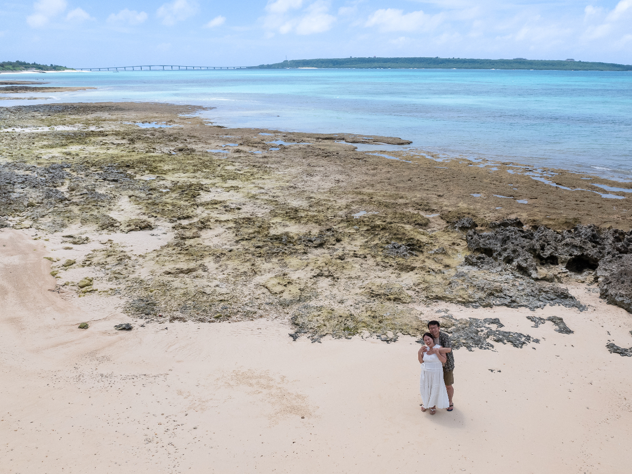 �{�Ó��ɗ����Ȃ�A�󂩂�̈ꖇ�̓}�X�g�B