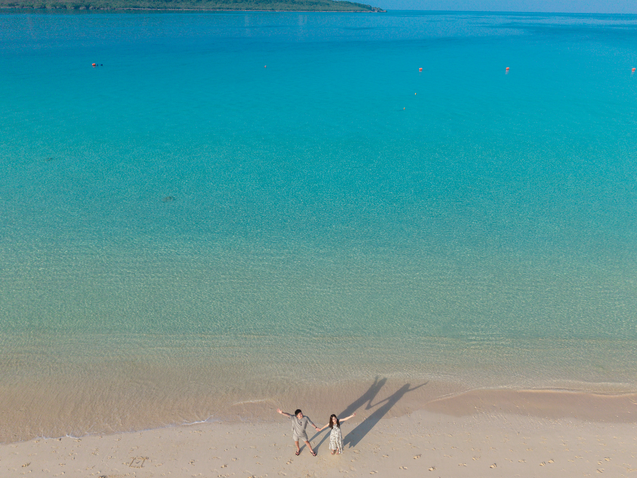 �����̗��s�ʐ^������������Ȃ��B��B�Ŏv���o�ɃA�N�Z���g���B