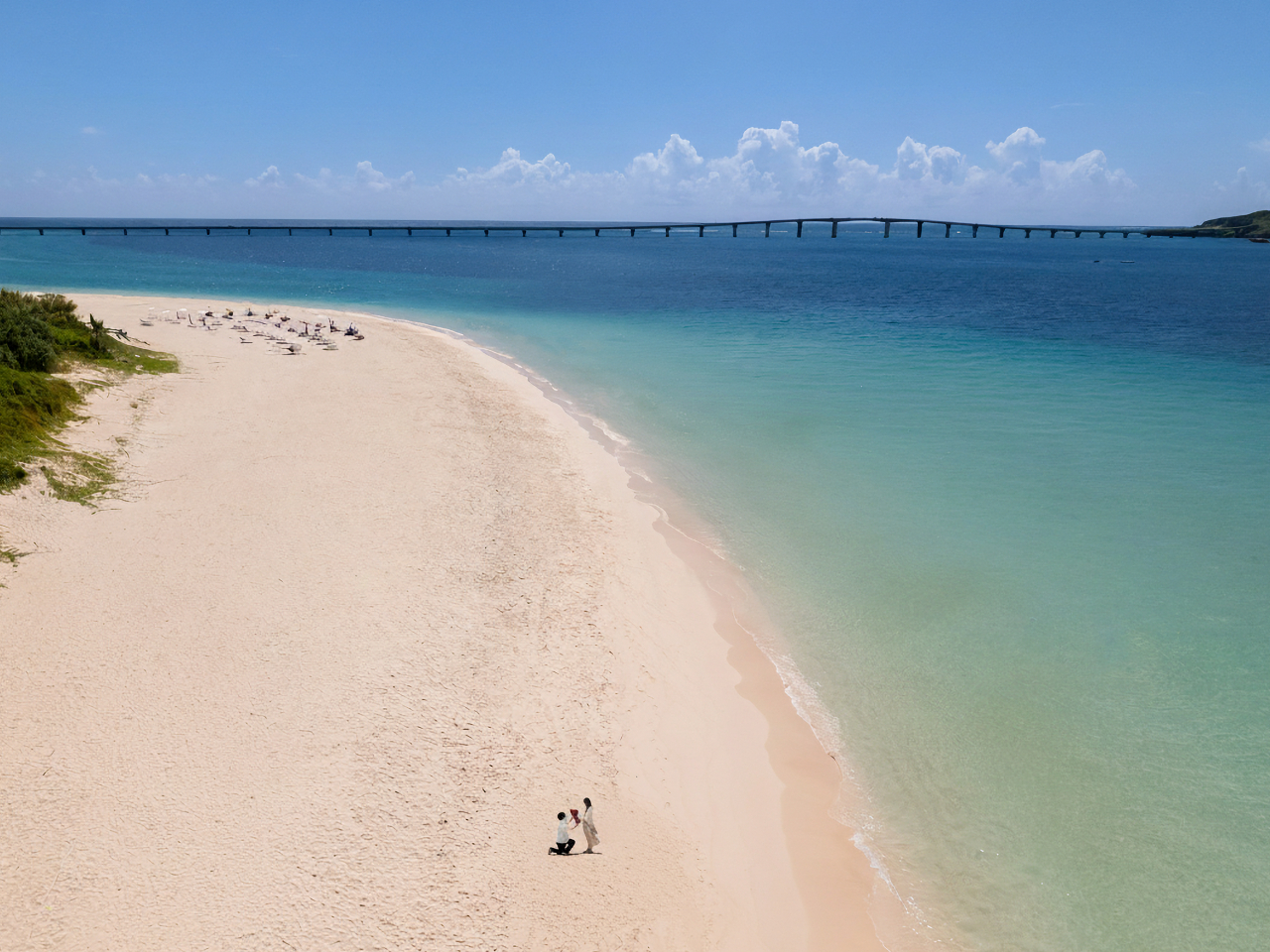 �{�Ó��̋󂪁A�ӂ���̃X�e�[�W�ɂȂ�B