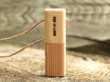 o[hR[ ގFqmLEXMEwviRj W20~H70~D20mm