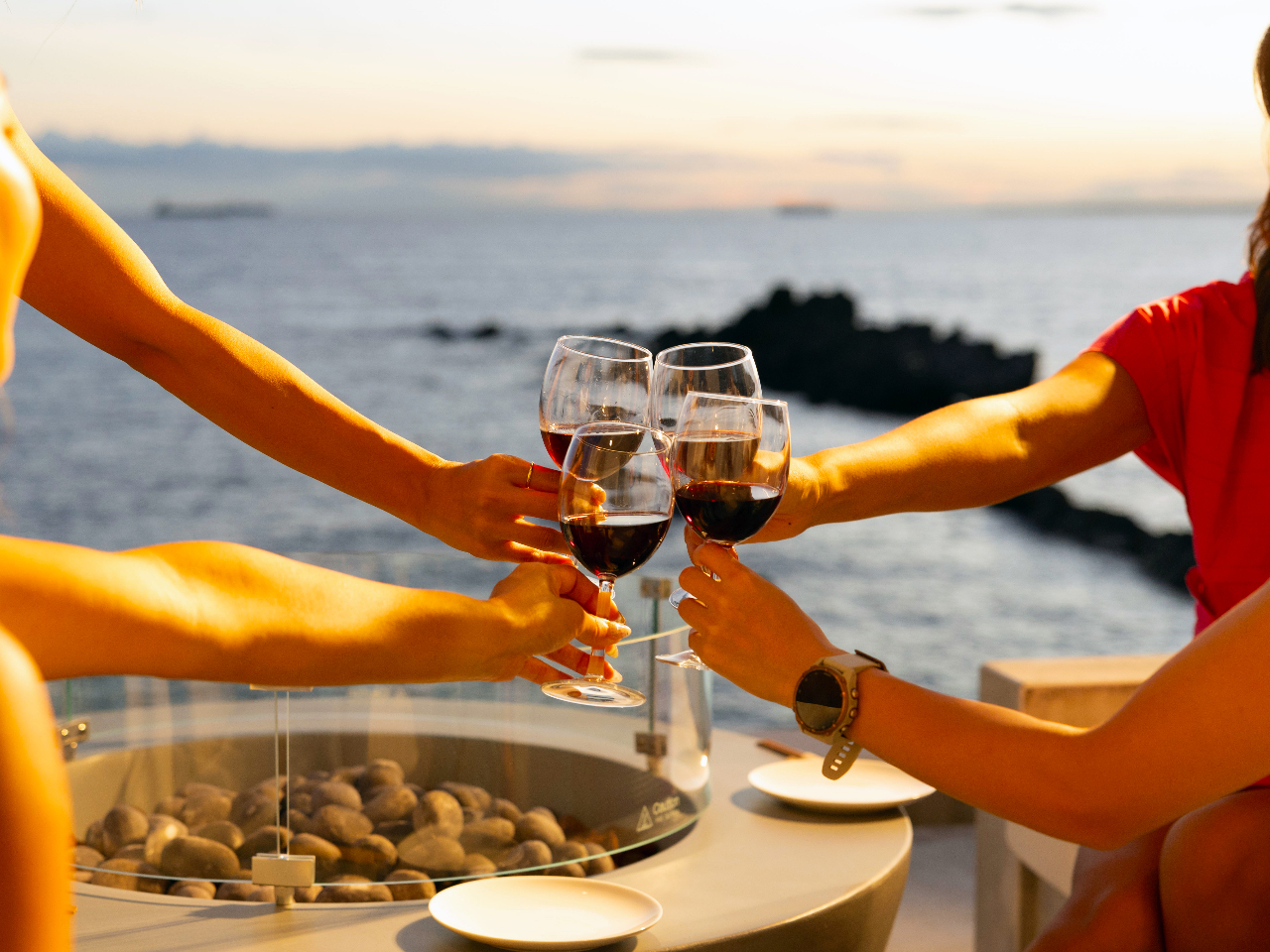 ƑłAFBƃI[Vtg̃eXґBBQy݂܂B