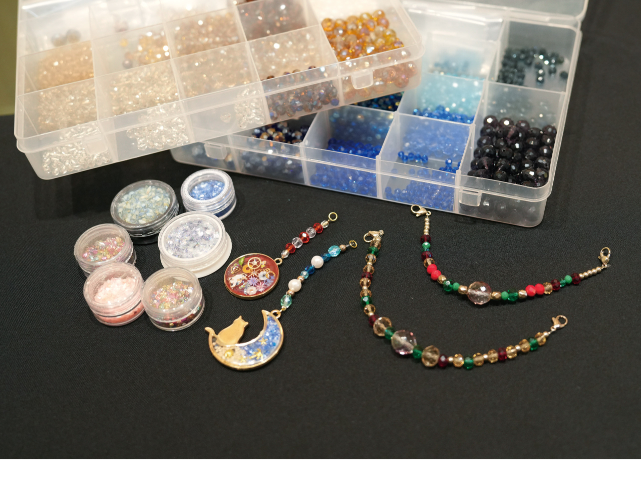 ���킢���p�[�c