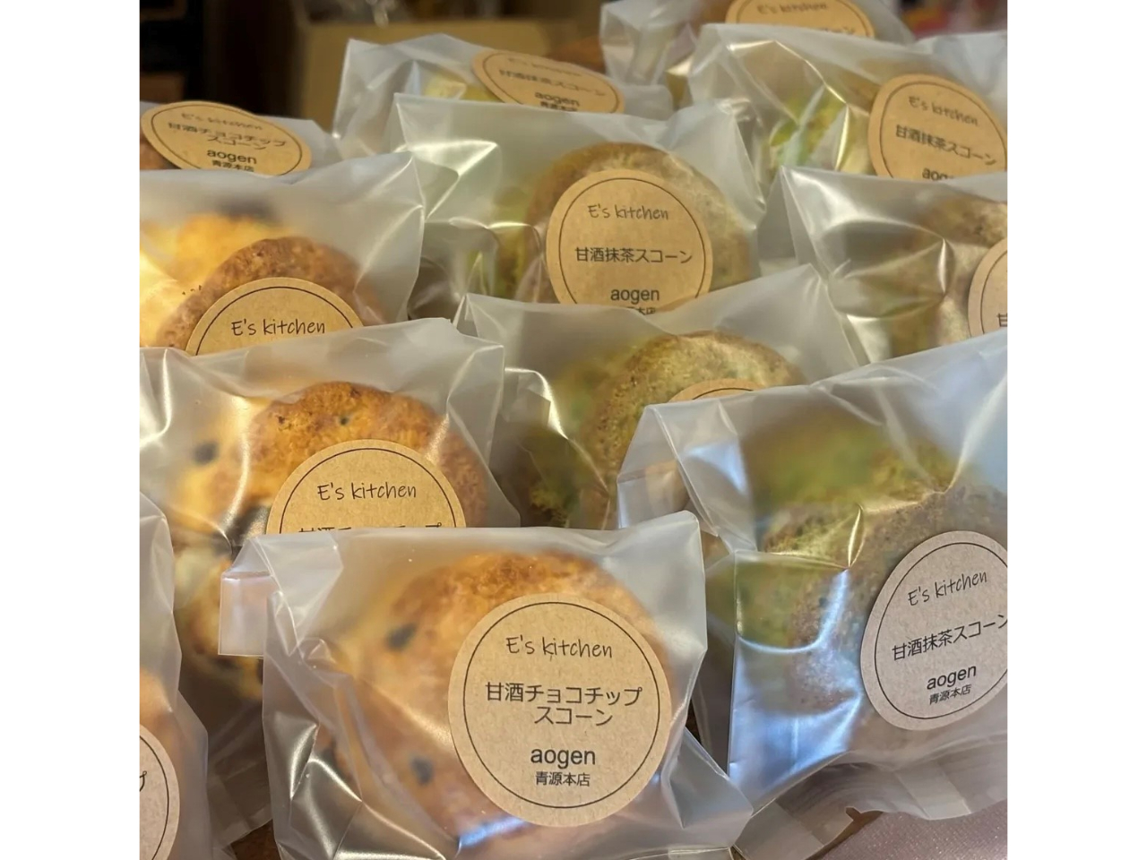 Ђ̃IWii̔Ă܂Ii͌菤iɂȂ܂̂ŁA̔ĂȂꍇ܂B\߂Bj