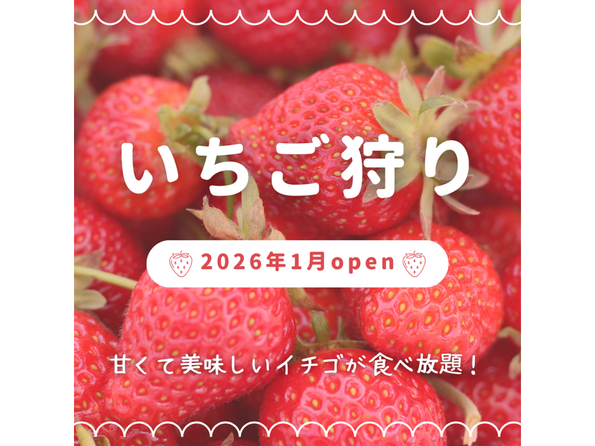 【2026年1月新規オープンじゃらん限定プラン】じゃらんからのご予約で通常40分...