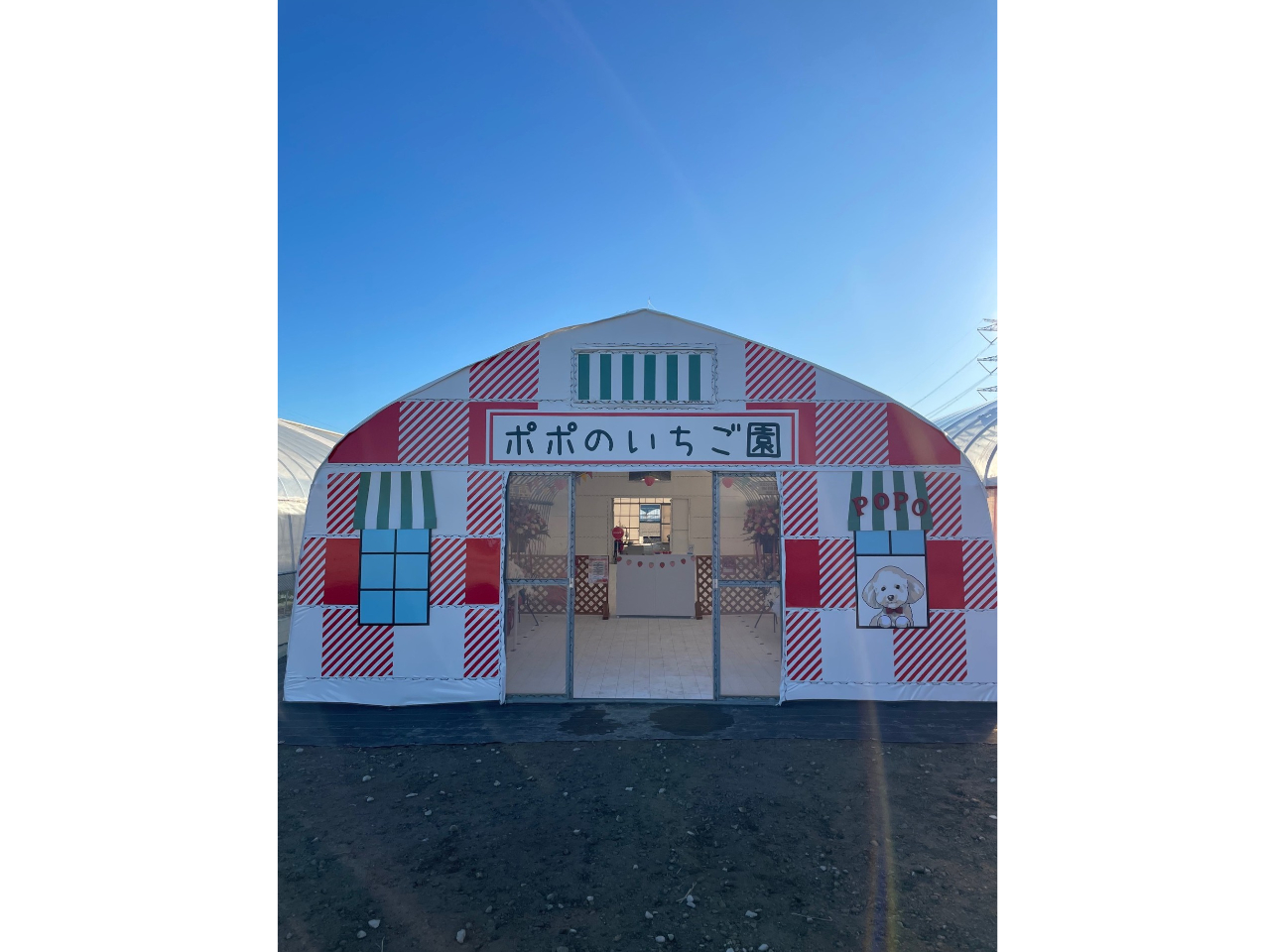 【2026年1月新規オープンじゃらん限定プラン】じゃらんからのご予約で通常40分...