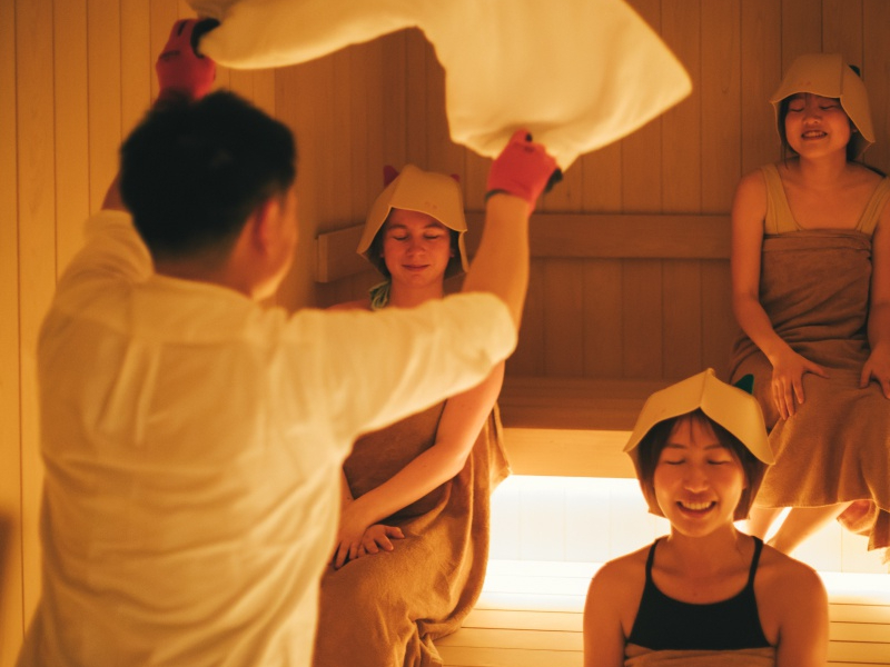 _AEtO[X̌^Cxgɂ͓{TEiMgAEtO[XMgtAF莑iX^btɂAEtO[X̌܂IiJÓ͌HPɂmFj