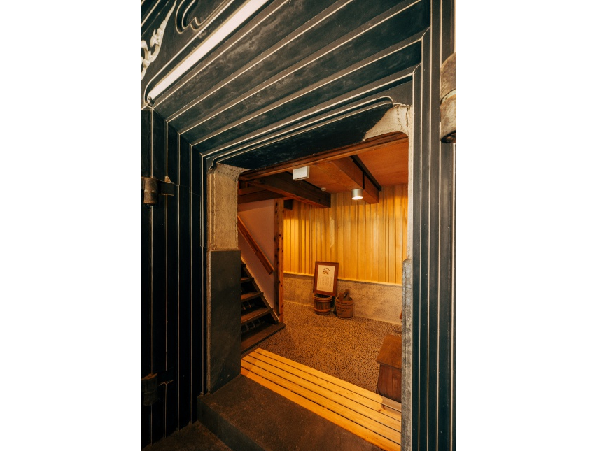 yQlz~nɂ́ASIɂA̓y܂邲ƃTEiɂȂuTEivIuTEivv́AHP育\񂭂ˁ