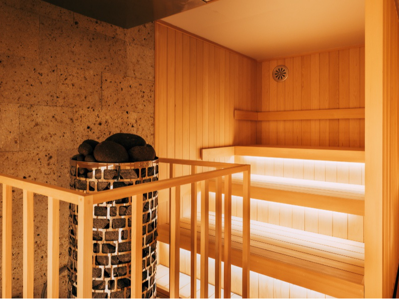 yQlz~nɂ́ASIɂA̓y܂邲ƃTEiɂȂuTEivIuTEivv́AHP育\񂭂ˁ