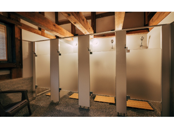 yQlz~nɂ́ASIɂA̓y܂邲ƃTEiɂȂuTEivIuTEivv́AHP育\񂭂ˁ