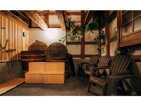 yQlz~nɂ́ASIɂA̓y܂邲ƃTEiɂȂuTEivIuTEivv́AHP育\񂭂ˁ