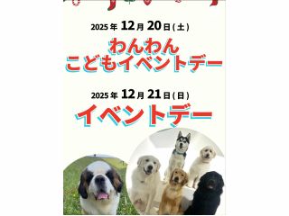年齢制限なし!スペシャルゲスト・オリトくんと特別撮影が楽しめる限定プラン。