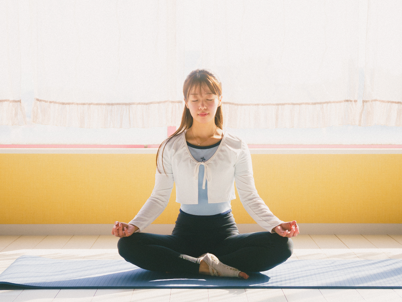 ͑z̃GlM[ՂƗтălGM[`[WB