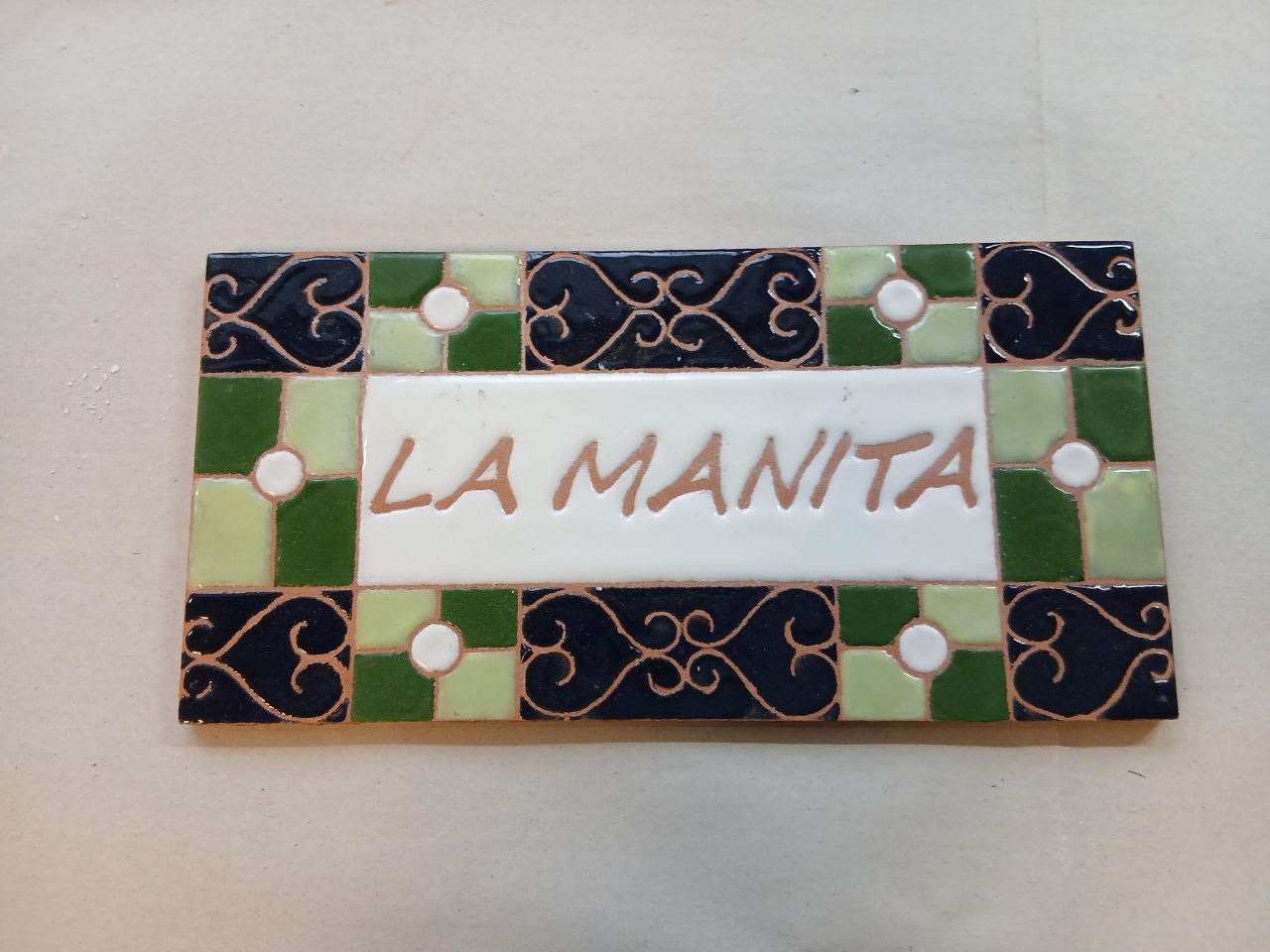 �n�[�g���`�[�t