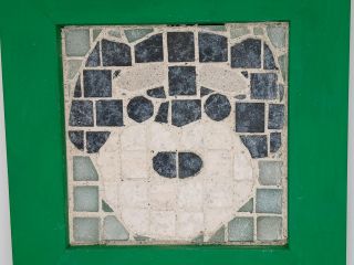 ミニチュアシュナウザー