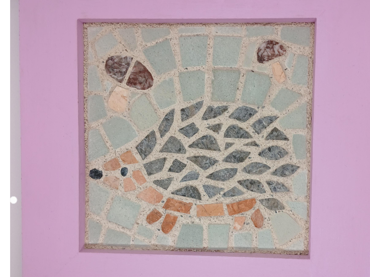 �n���l�Y�~