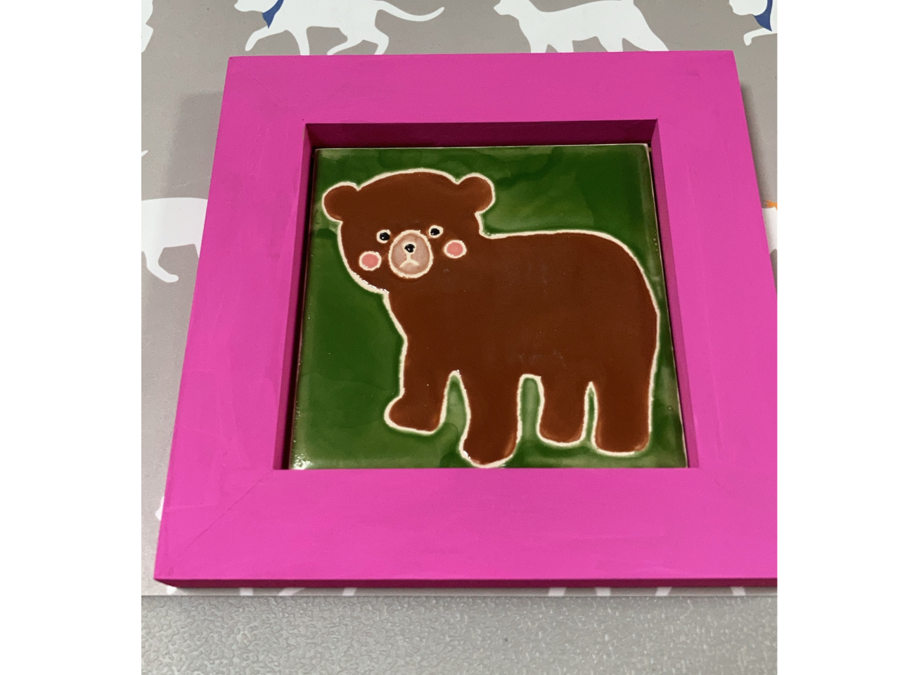 �}�Ă͑�R���p�ӂ��Ă��܂�