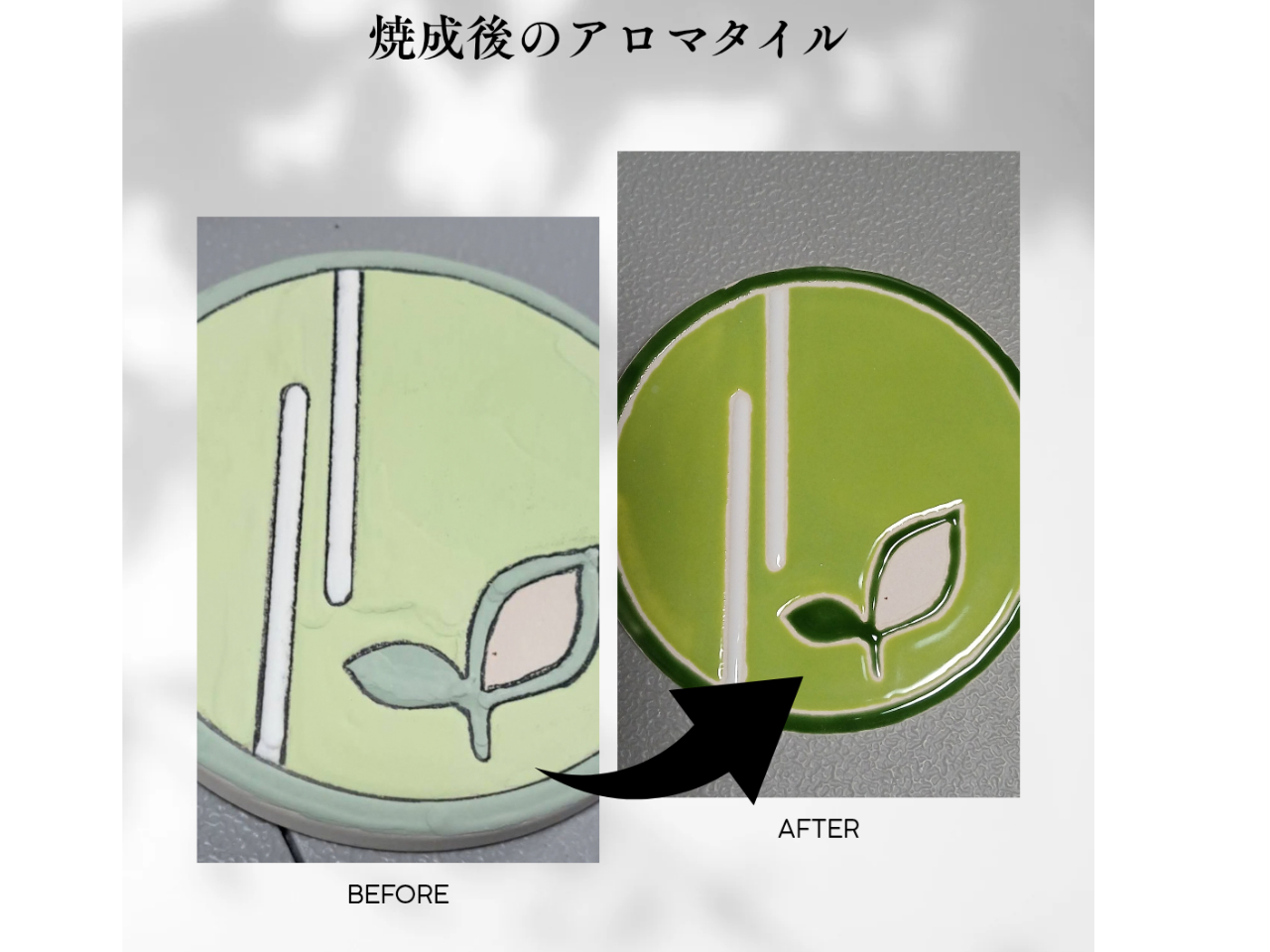 �}�Ă͑�R���p�ӂ��Ă��܂�