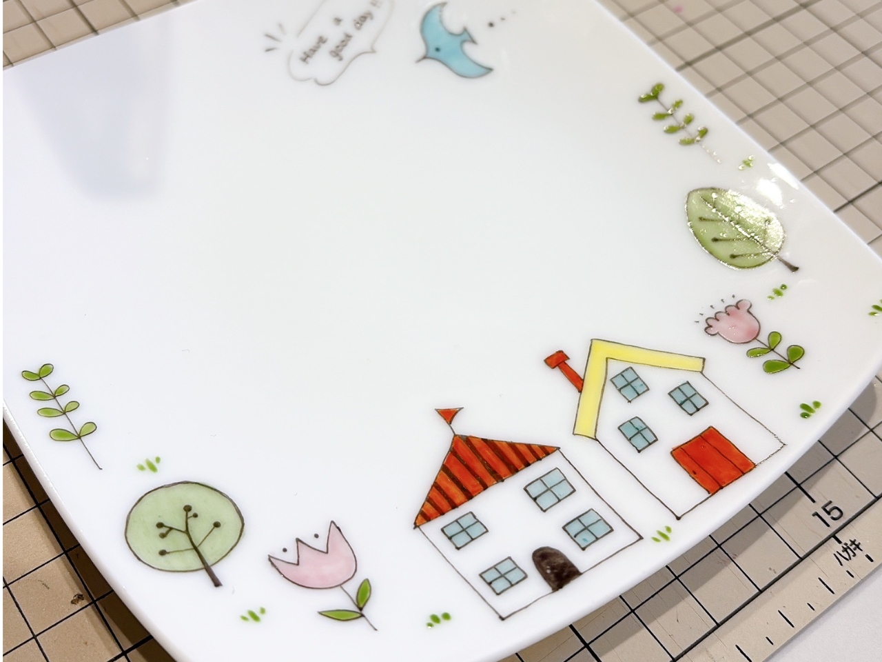 ʃviy[Ňjō쐬ꂽgւ̍iւ̐F\łB摜͍uty[Nǐ{ł