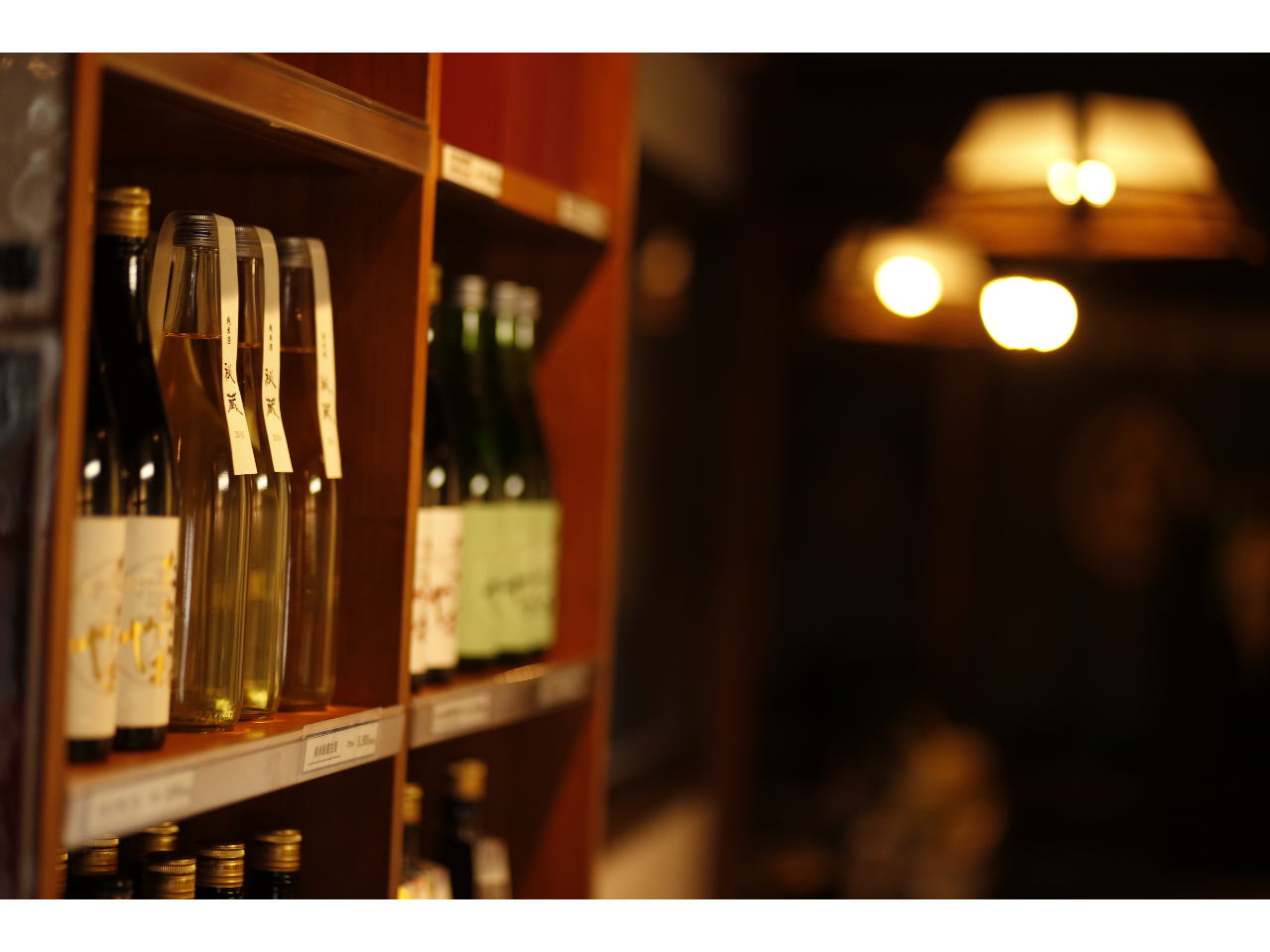 qɂlCA𑠂ŎBtHgWFjbNȂPB