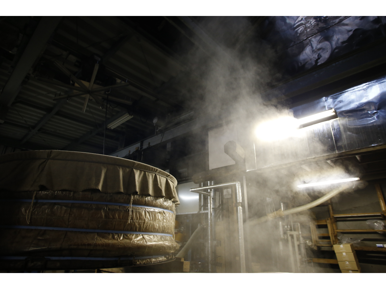 V̕yƎ𕶉܊Ŗ키𑠑̌B