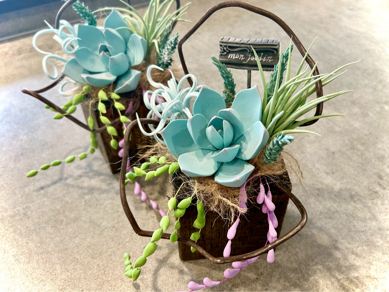 ỹEbh|bgz34,400~bol̃GPxAAGAvcȂǂ肢܂BނԂput쐬SgbsO