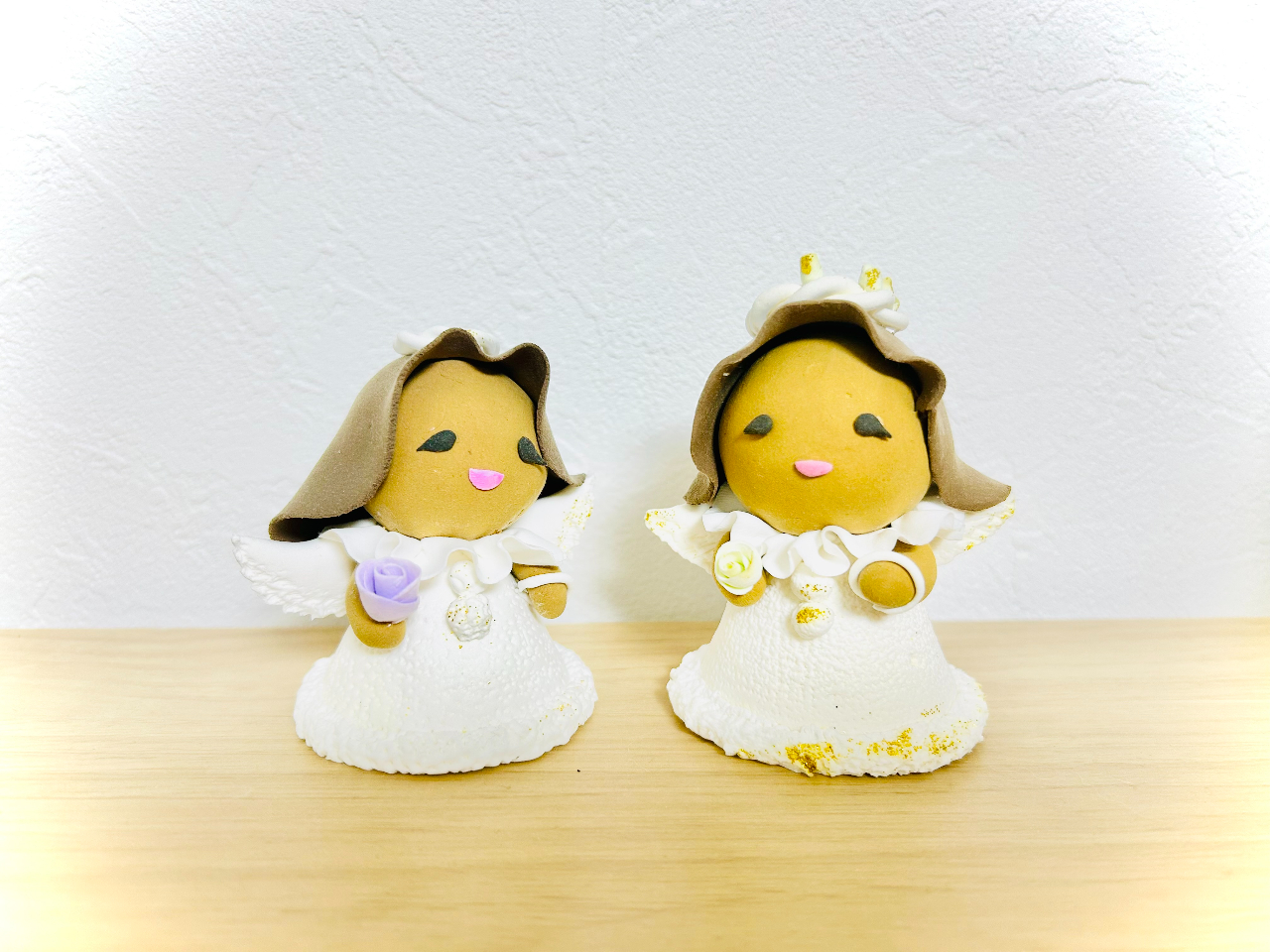 12yG߂̃NCNtg@z22,200~bF̔L[gȓVg낤􍂂8`10pxł