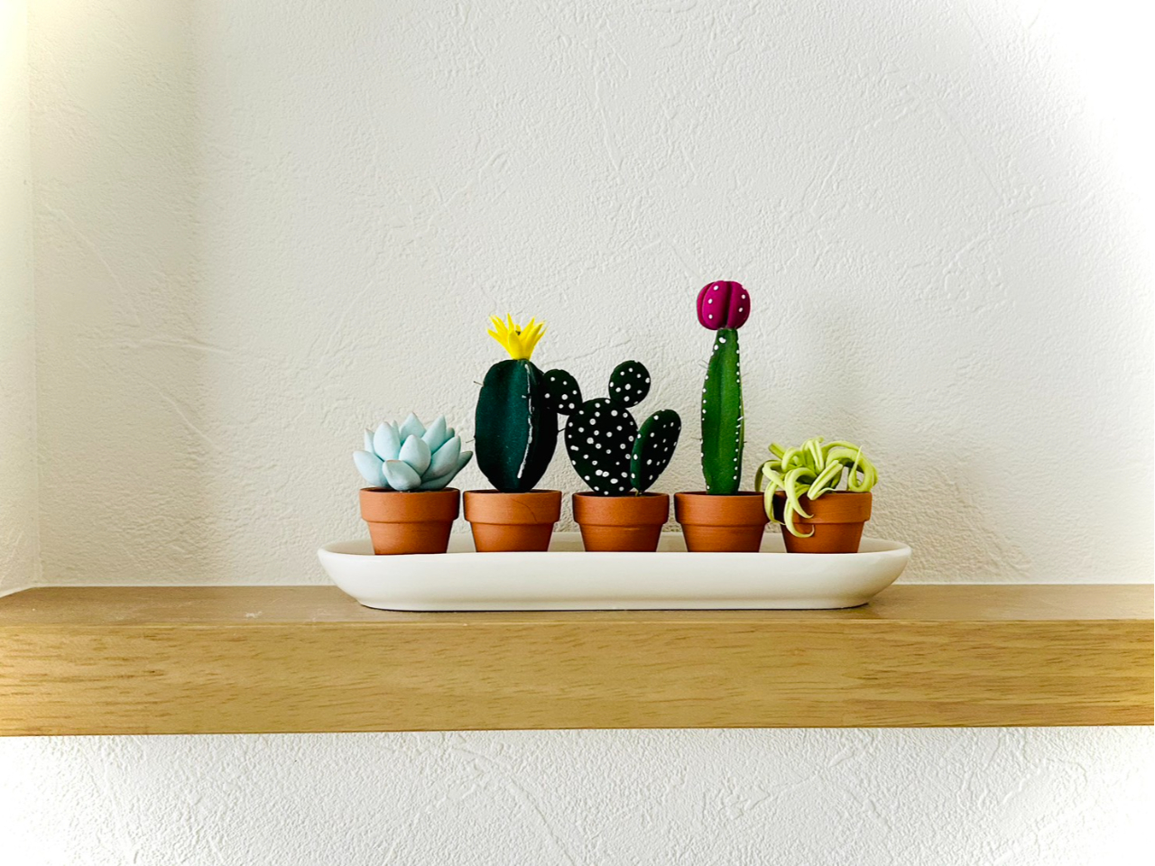 y~j`Az22,200~bjb`gCɂ傱ƒu邩킢5A|bgł