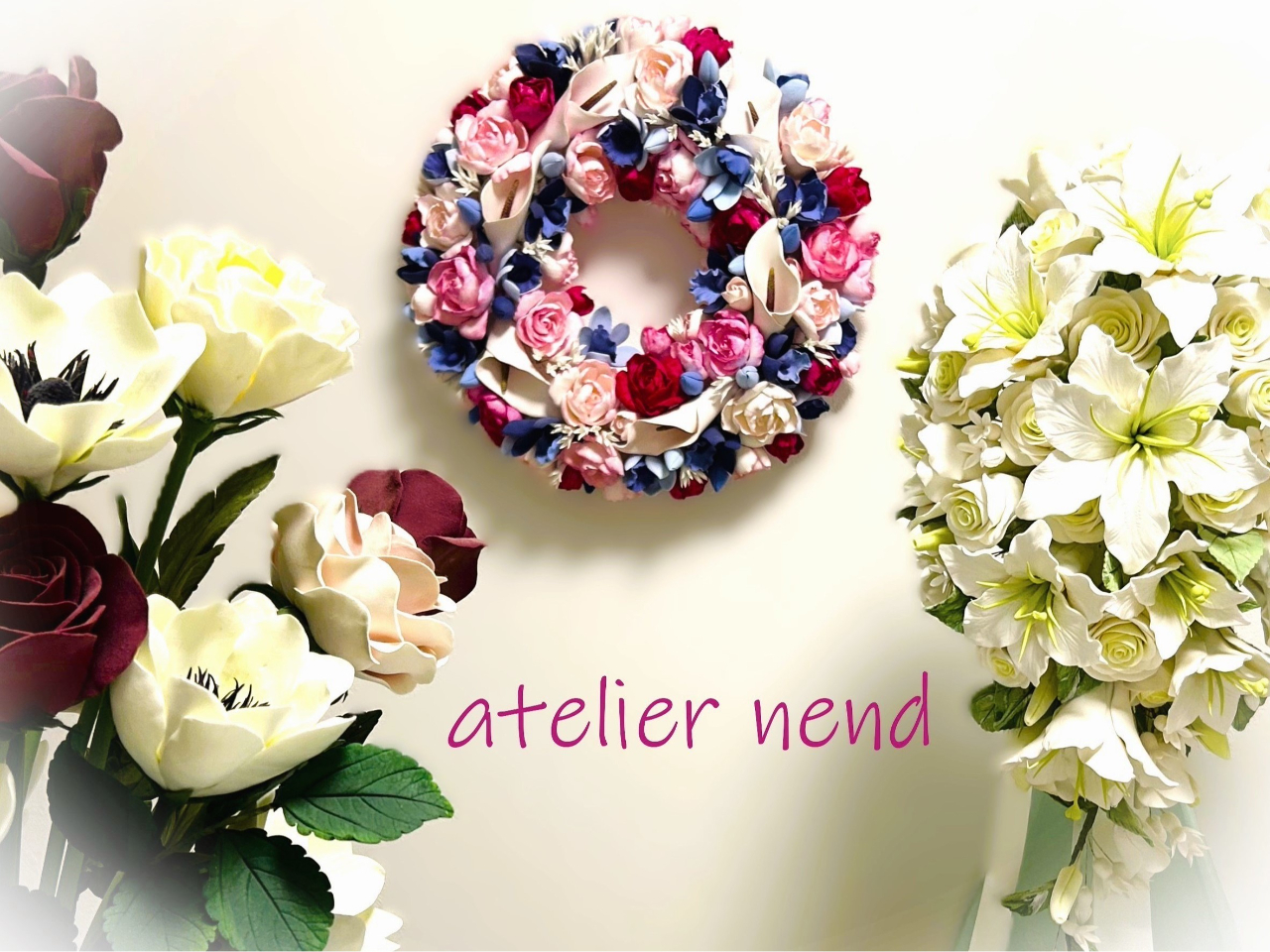 yDECONCNtgAJf~[̃t[R[Xz1i3x̃bXŗlXȍi{iIȃJL܂Bʓr܂B