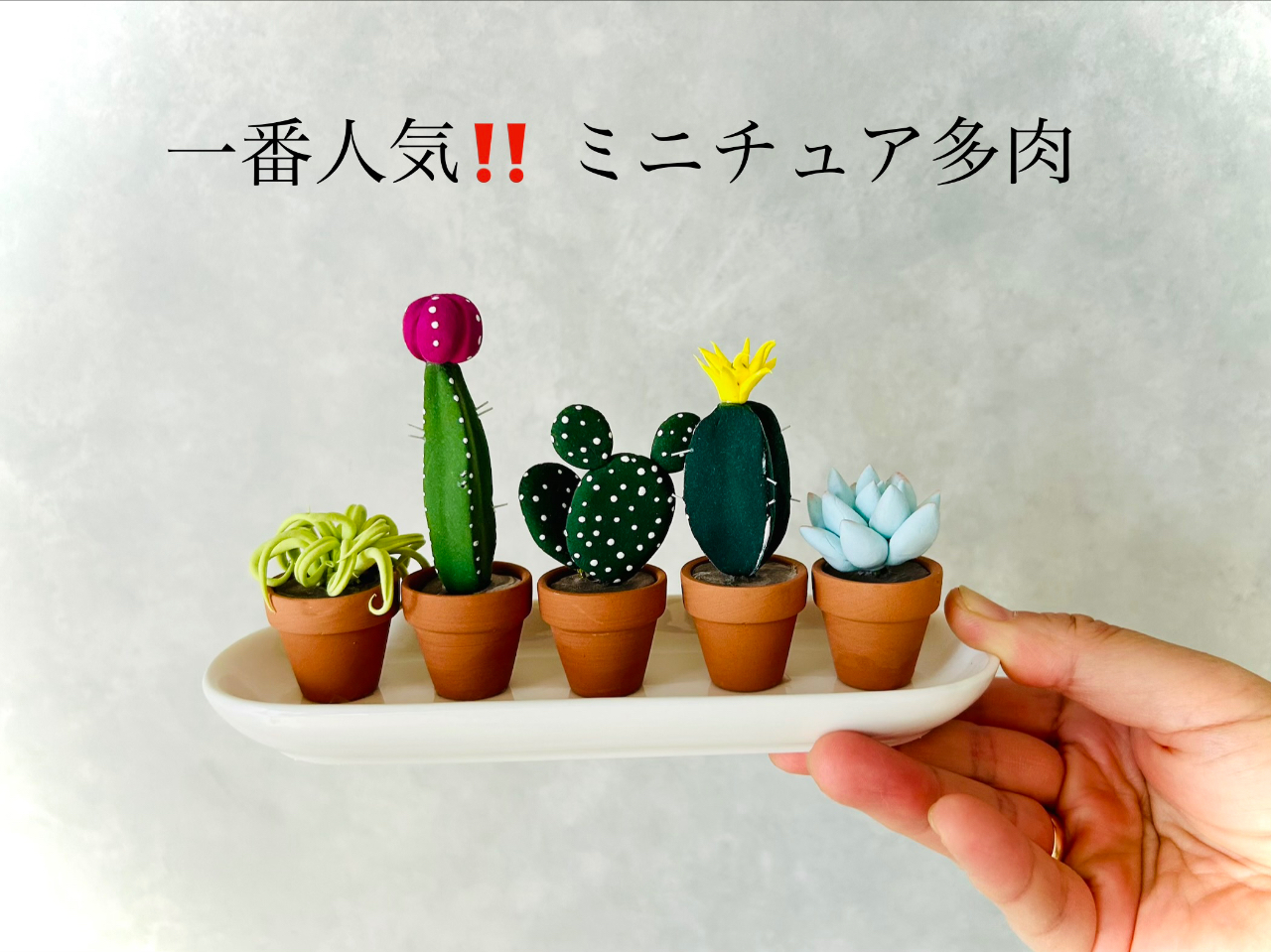 じゃらん限定平日割】【樹脂粘土のクレイクラフト】5種類から選べる じゃらん限定平日割】【樹脂粘土のクレイクラフト】5種類から選べる
