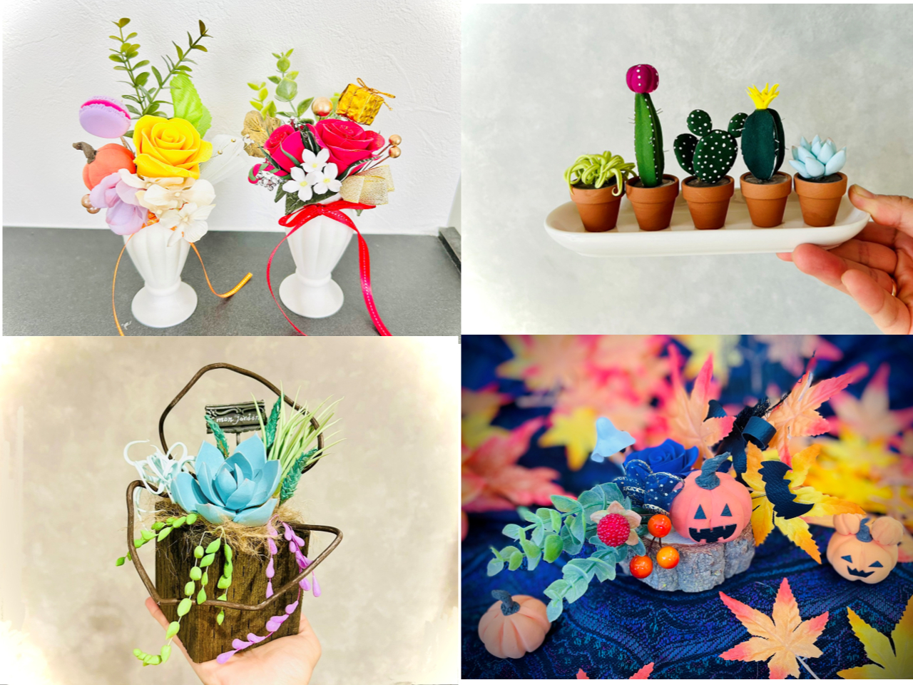 yzõ|bgiԁÊQFIׂjyEz~j`Ayz̃Ebh|bgyEzG߂̃NCNtg@