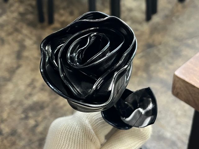 「時計」以外にも作成依頼も可能となっております♪