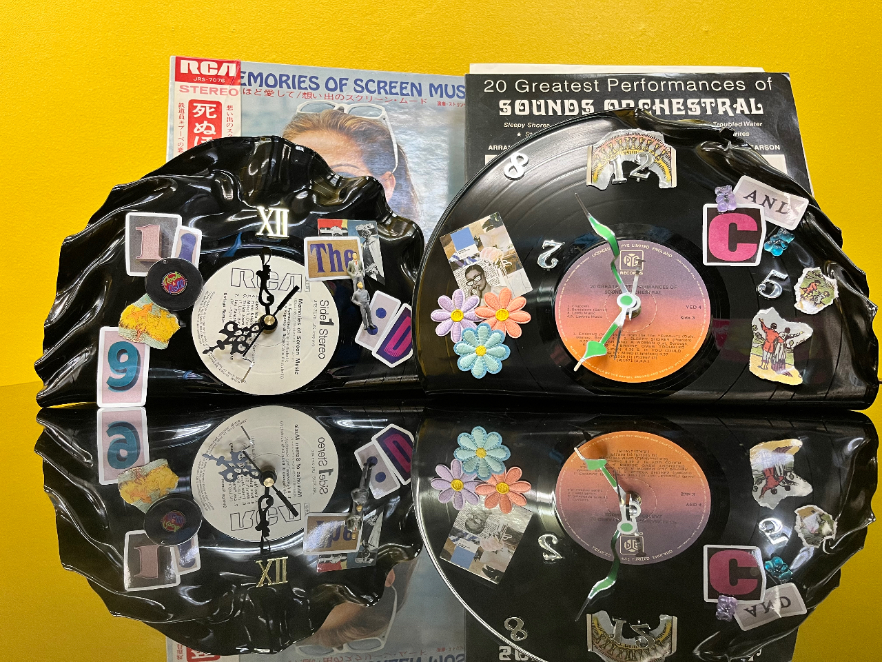 u^̎v쐬\IuꏊIт܂I