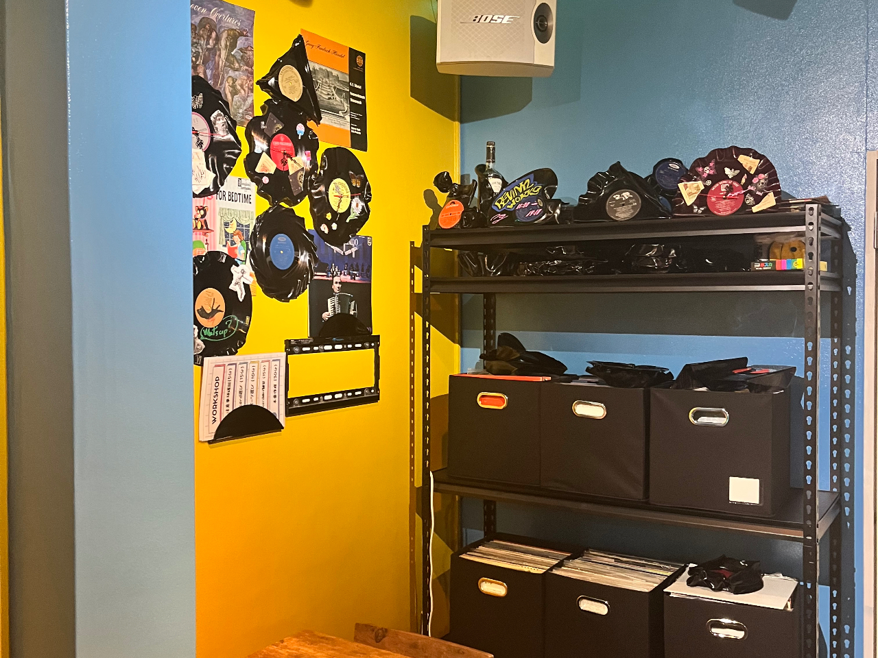 X͉FƐ̖邢ԂɂȂĂ܂