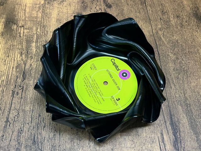 大きさ、深さを自由に作成できます♪