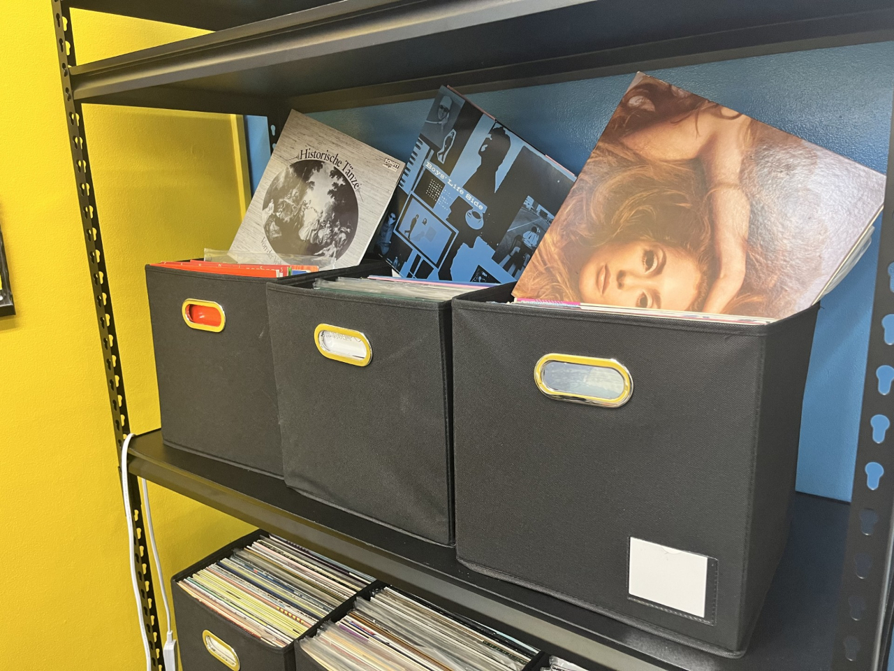 洋楽　レコード　コレクション　32枚 邦楽、洋楽レコードコレクション - メルカリ