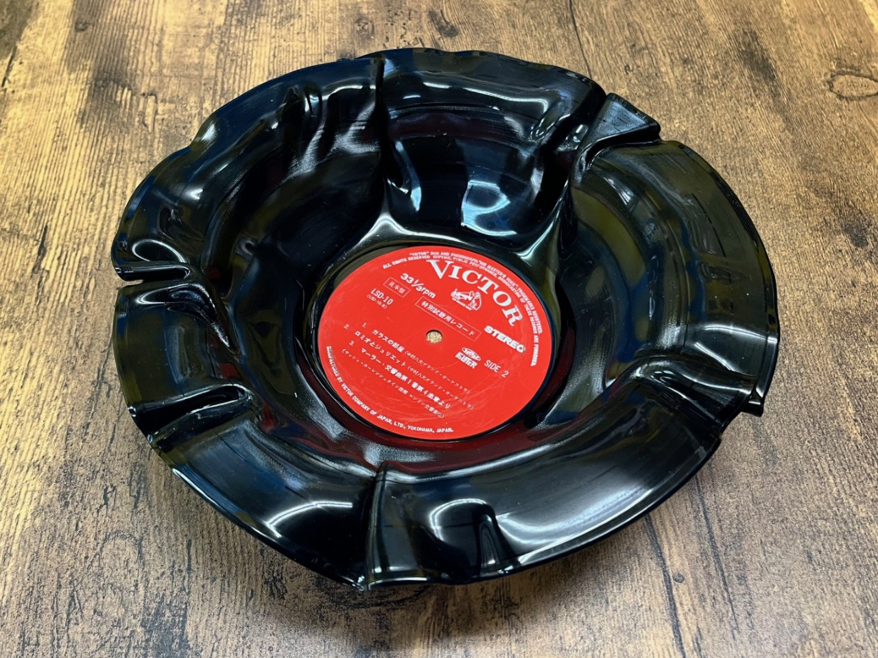 �쐬������i�̓W���P�b�g�ƈꏏ�ɂ������A��ł��܂���