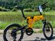 BESV PSA-1 Ebike