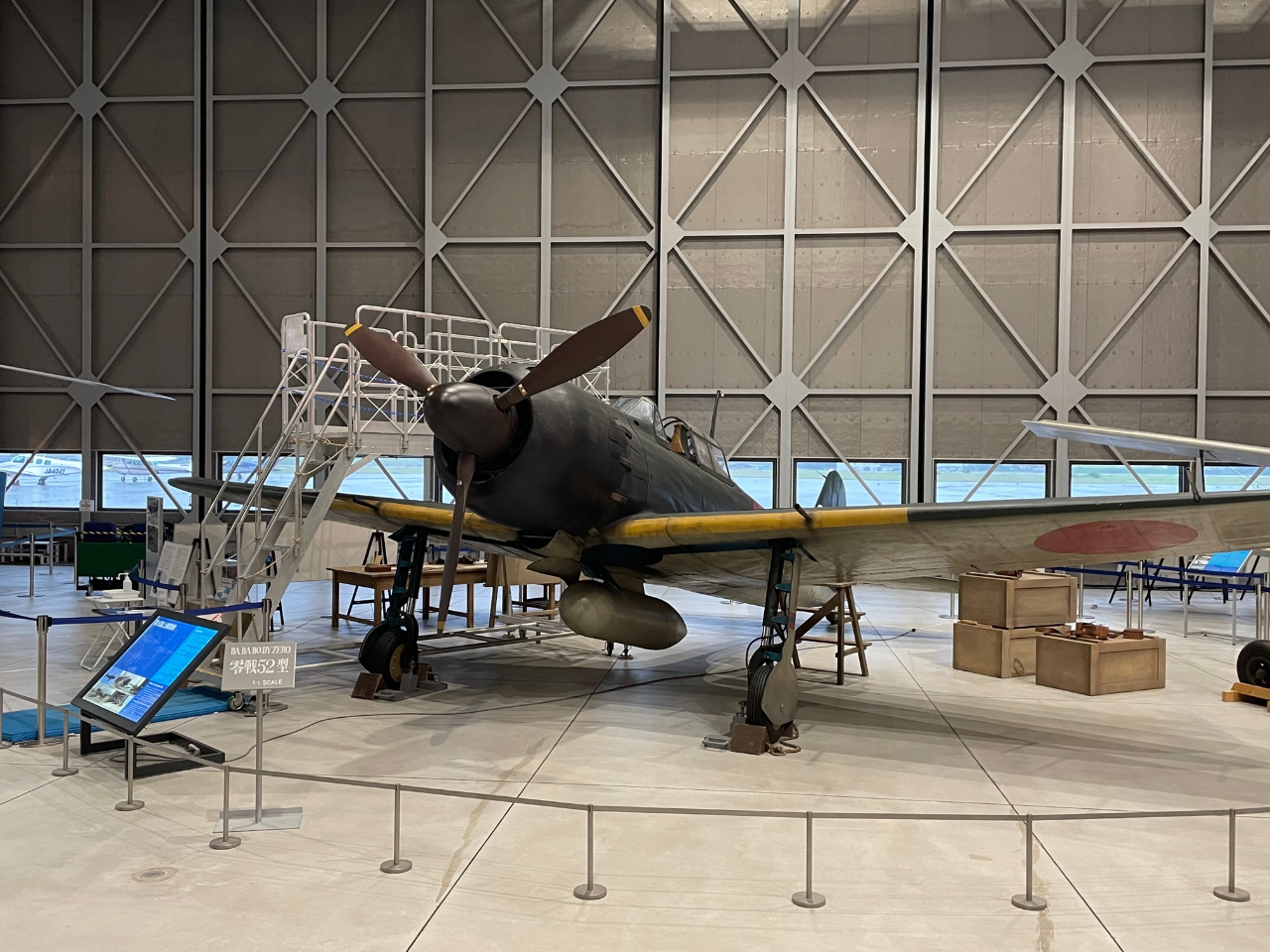 ���i������͌^�j