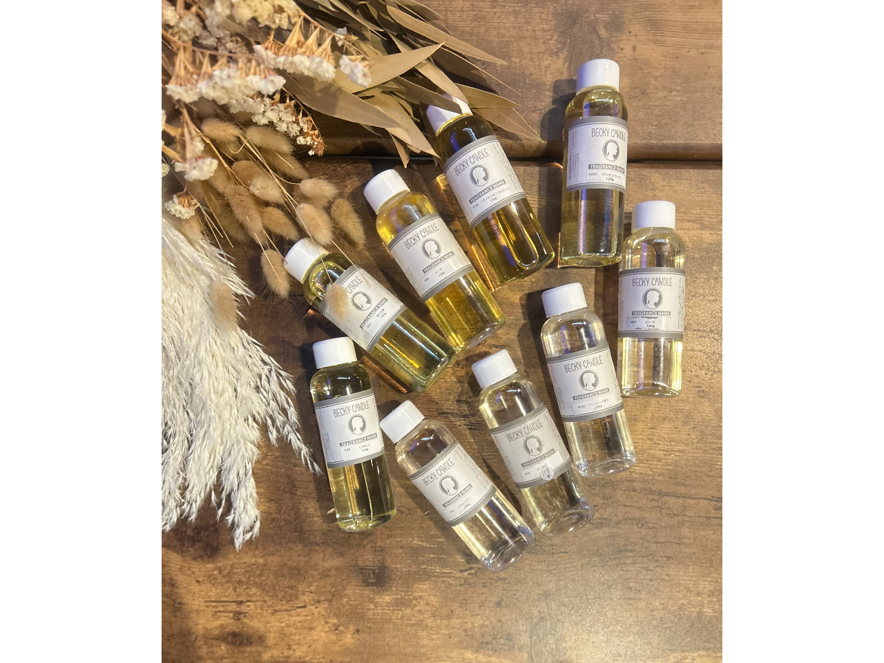 ���D���ȍ�����`���C�X���Ă�������