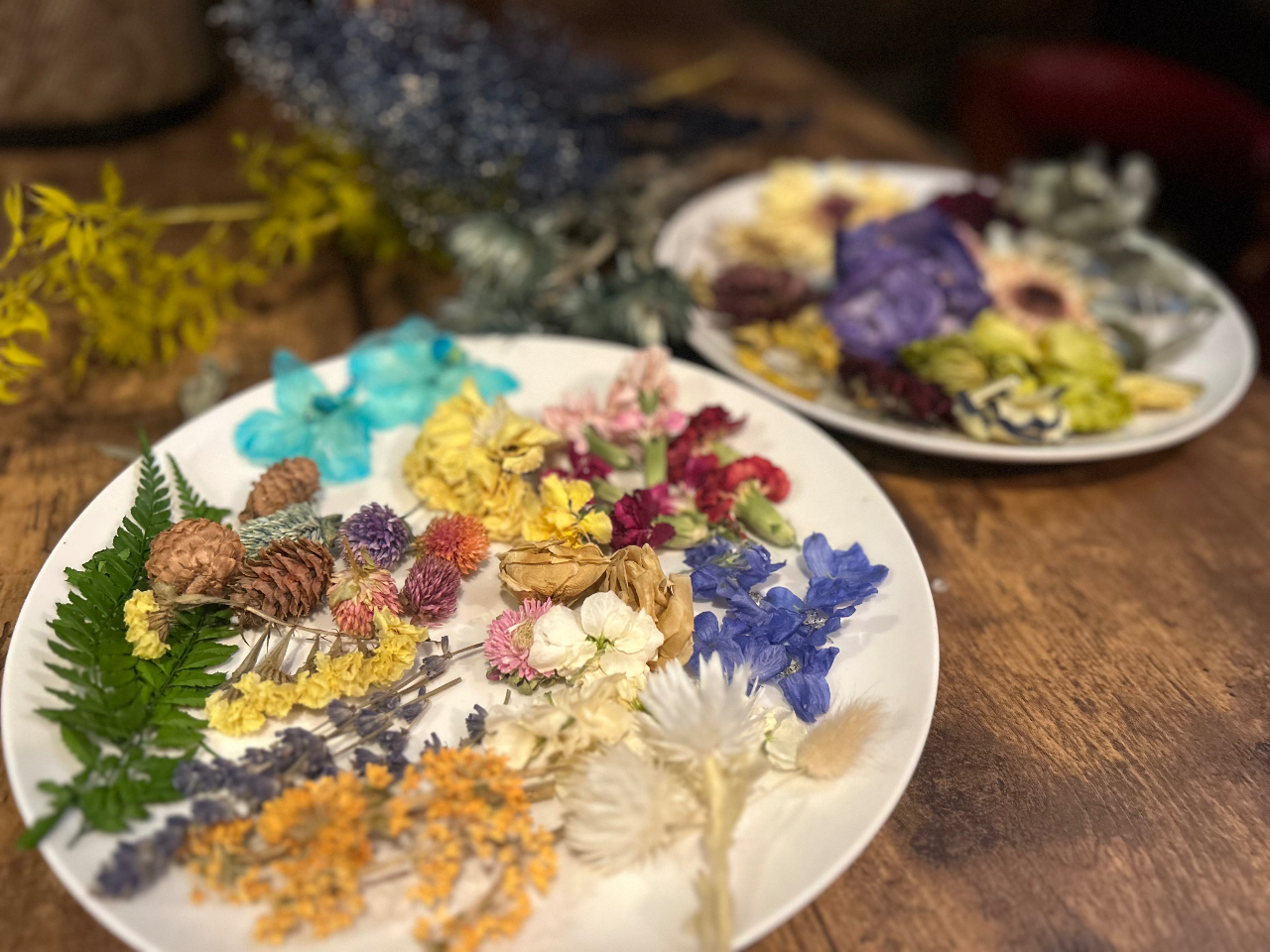 ��ɒ���ň�������Ԃ��h���C�t�����[�ɂ��Ă��܂���